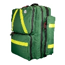 N180068_HERZmed_Notfallrucksack_Profi_Green_01.webp