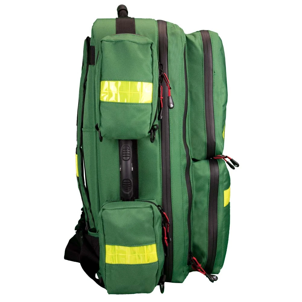 N180068_HERZmed_Notfallrucksack_Profi_Green_06.webp