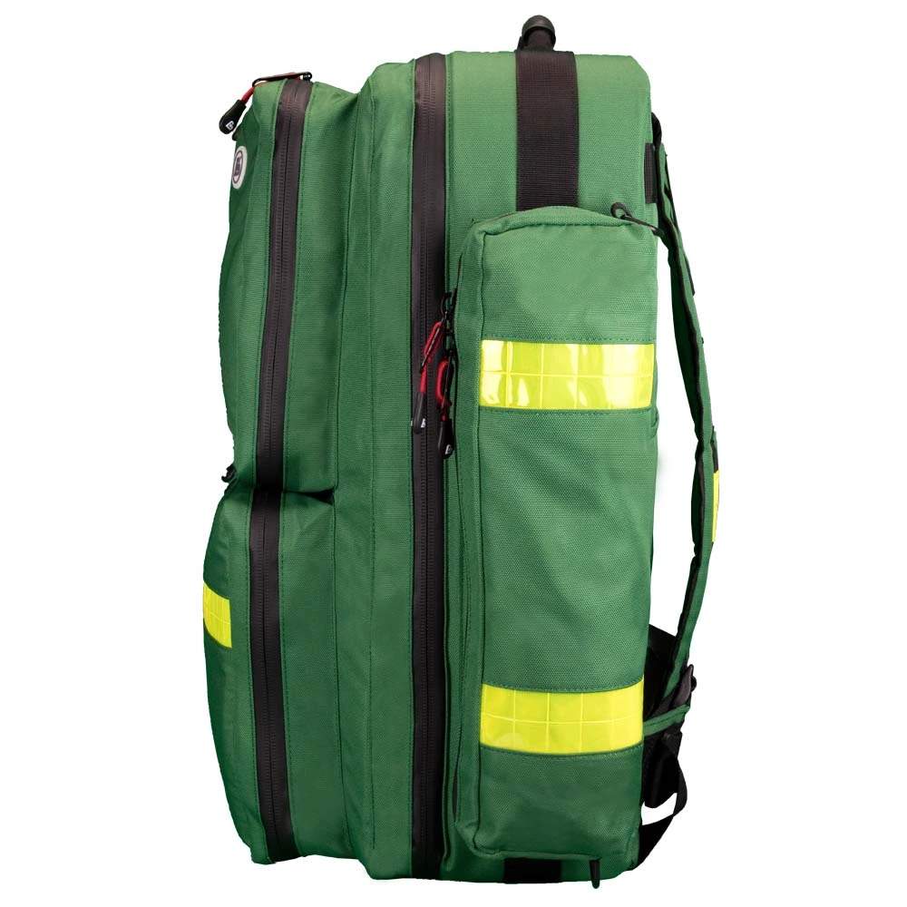 N180068_HERZmed_Notfallrucksack_Profi_Green_04.webp