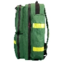 N180068_HERZmed_Notfallrucksack_Profi_Green_04.webp