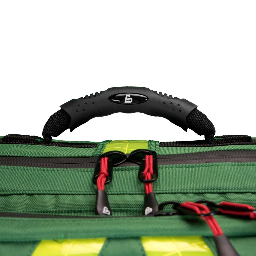 N180068_HERZmed_Notfallrucksack_Profi_Green_07.webp