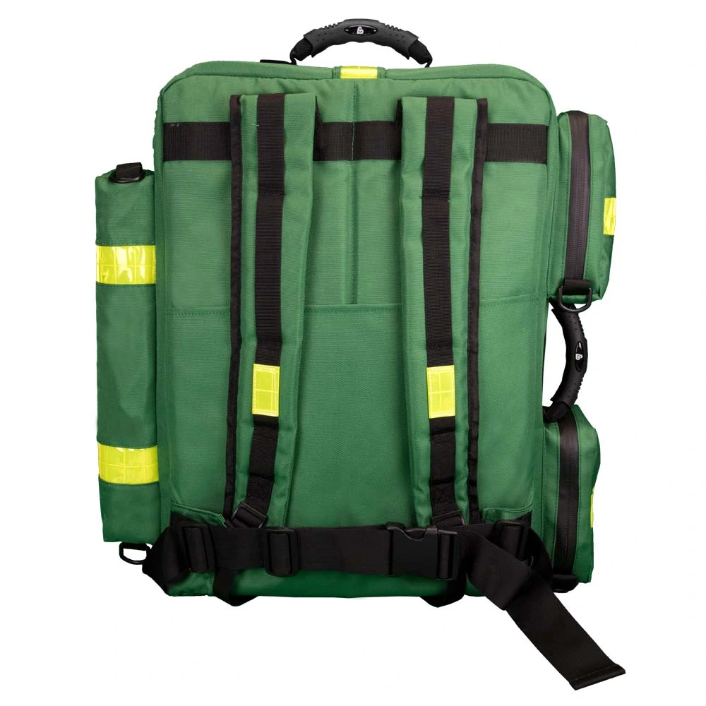 N180068_HERZmed_Notfallrucksack_Profi_Green_03.webp