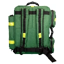 N180068_HERZmed_Notfallrucksack_Profi_Green_03.webp