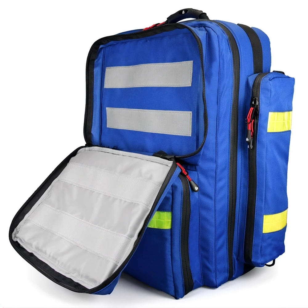 N180068_HERZmed_Notfallrucksack_Profi_blau_05.webp