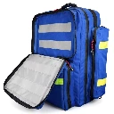 N180068_HERZmed_Notfallrucksack_Profi_blau_05.webp