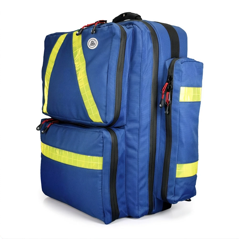 N180068_HERZmed_Notfallrucksack_Profi_blau_01 Kopie.webp