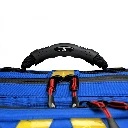 N180068_HERZmed_Notfallrucksack_Profi_blau_07.webp