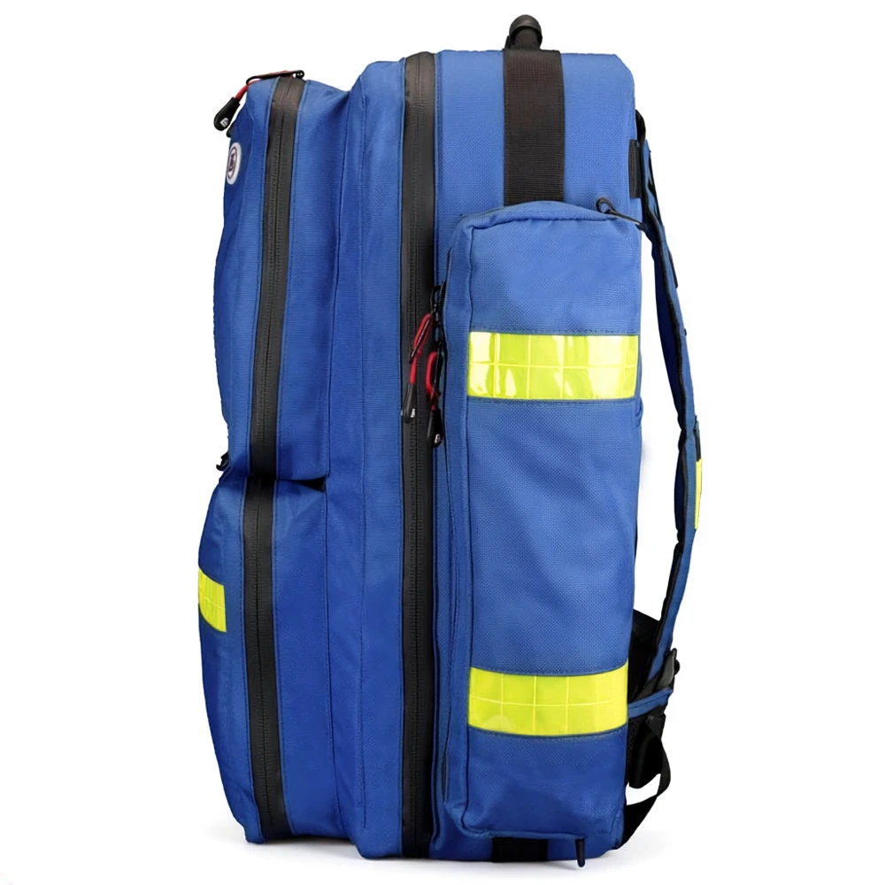 N180068_HERZmed_Notfallrucksack_Profi_blau_04.webp