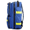 N180068_HERZmed_Notfallrucksack_Profi_blau_04.webp