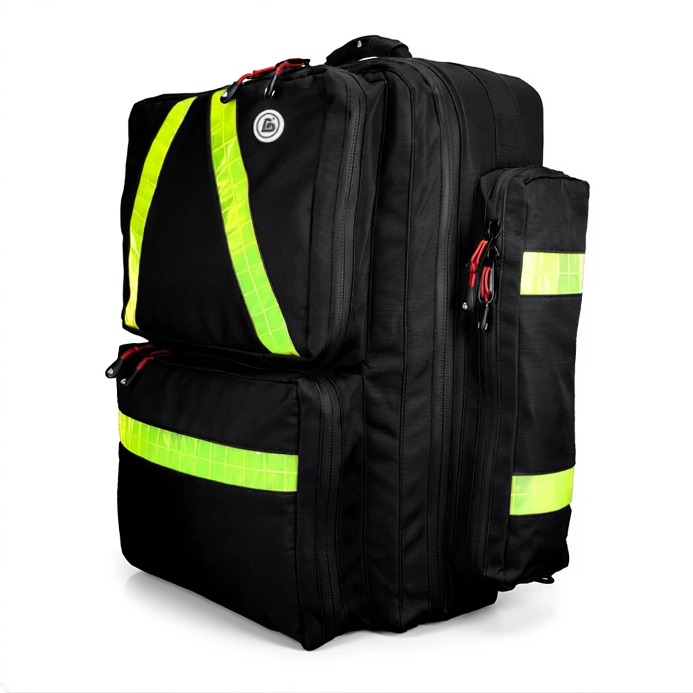 N180068_HERZmed_Notfallrucksack_Profi_black_01 Kopie.webp