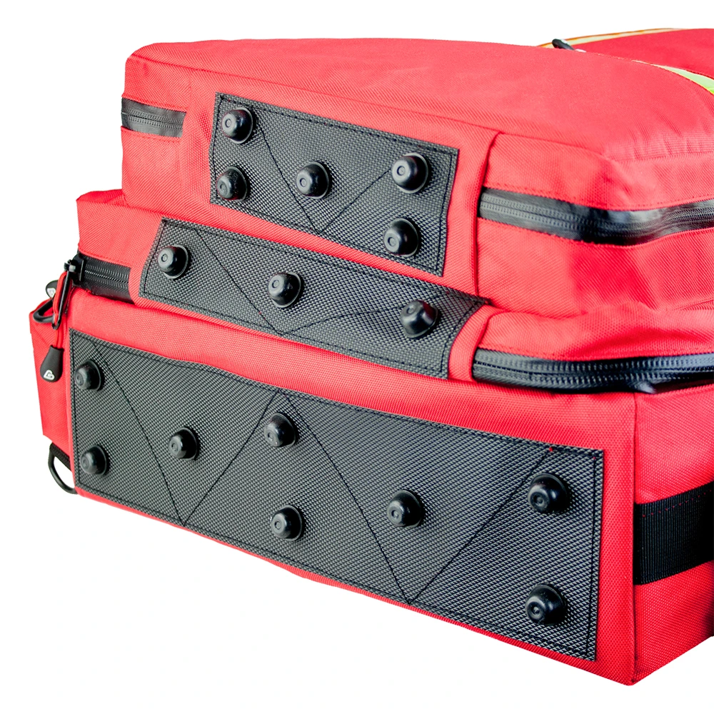 N180009-BEX-NF-Rucksack-PROFI-WS-rot-14-shop-14Uo4r7kbvqVB5S.webp