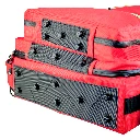 N180009-BEX-NF-Rucksack-PROFI-WS-rot-14-shop-14Uo4r7kbvqVB5S.webp
