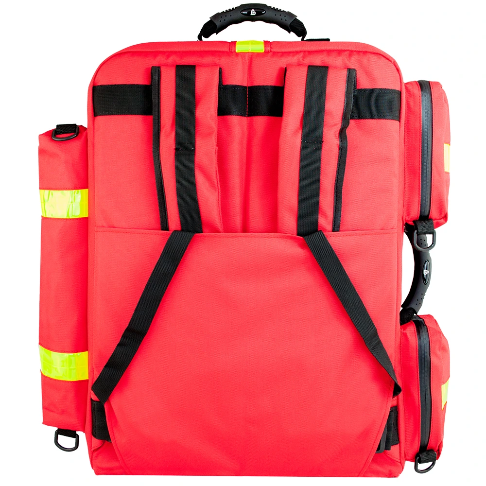 N180009-BEX-NF-Rucksack-PROFI-WS-rot-08-shop-87PYzqpz5dGAJA.webp