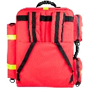 N180009-BEX-NF-Rucksack-PROFI-WS-rot-08-shop-87PYzqpz5dGAJA.webp