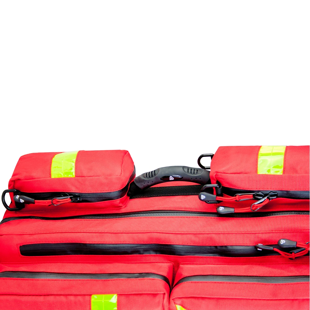 N180009-BEX-NF-Rucksack-PROFI-WS-rot-10-shop-10oVBx2LiaBaBap.webp