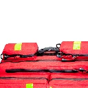 N180009-BEX-NF-Rucksack-PROFI-WS-rot-10-shop-10oVBx2LiaBaBap.webp