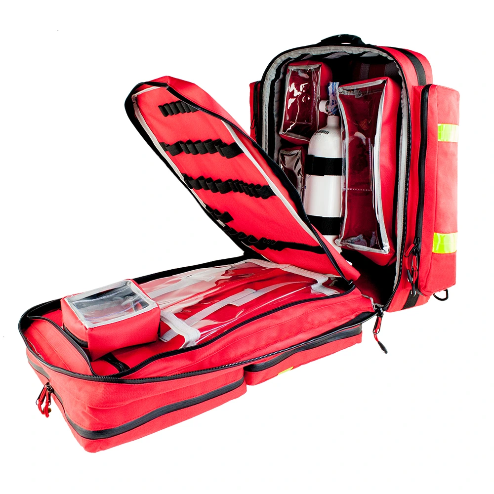 N180009-BEX-NF-Rucksack-PROFI-WS-rot-13-shop-13bWmjr1bHjq4L2.webp