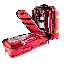 N180009-BEX-NF-Rucksack-PROFI-WS-rot-13-shop-13bWmjr1bHjq4L2.webp