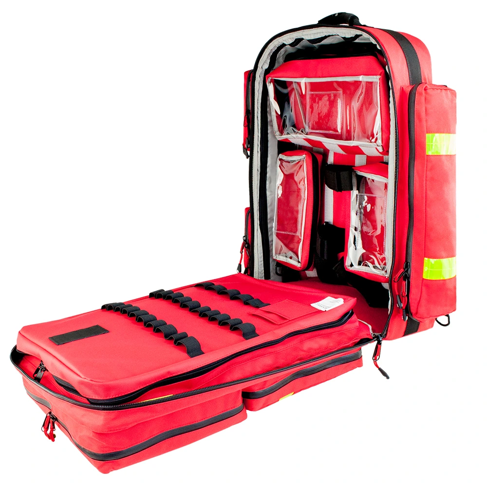 N180009-BEX-NF-Rucksack-PROFI-WS-rot-11-shop-116jk9v2AYTtkyv.webp