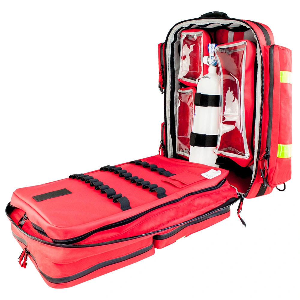 N180009-BEX-NF-Rucksack-PROFI-WS-rot-12-shop-12Rah2eOVvAUeeJ.webp