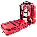 N180009-BEX-NF-Rucksack-PROFI-WS-rot-12-shop-12Rah2eOVvAUeeJ.webp