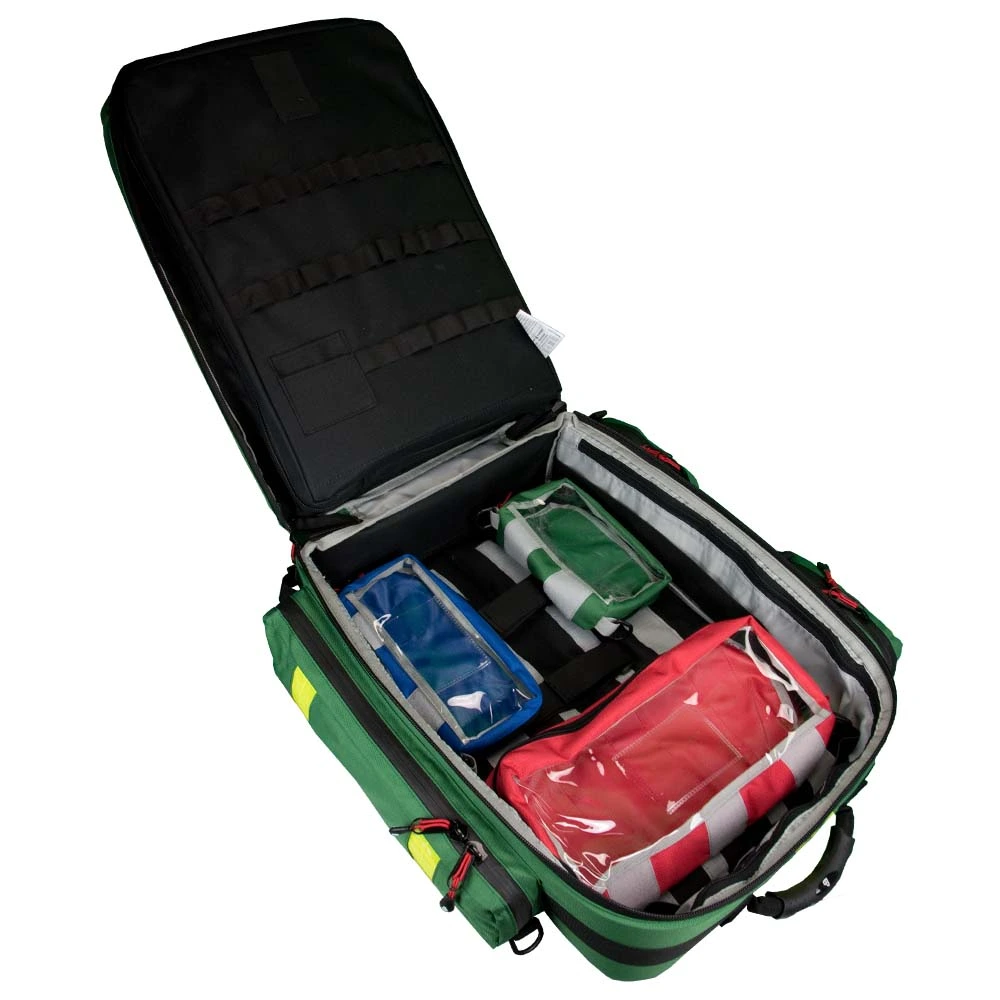 N180068_HERZmed_Notfallrucksack_Profi_Green_10.webp