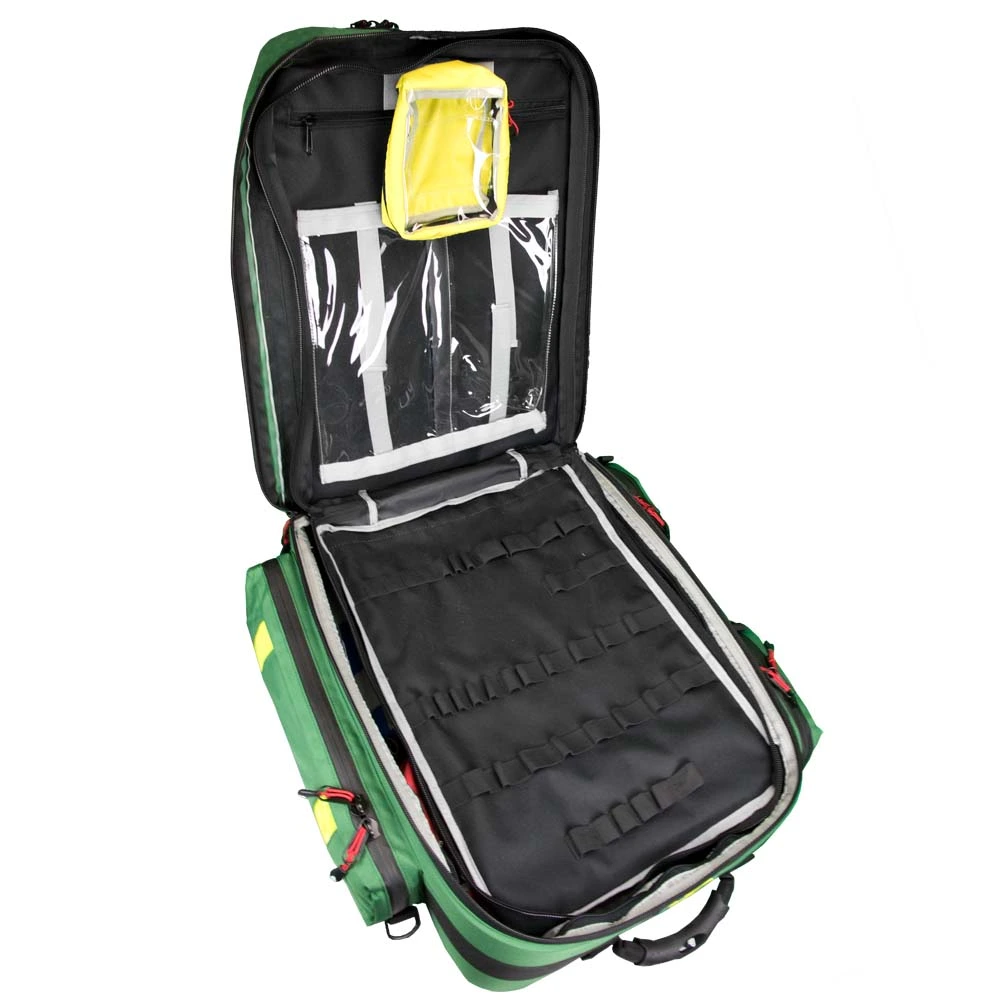 N180068_HERZmed_Notfallrucksack_Profi_Green_09.webp