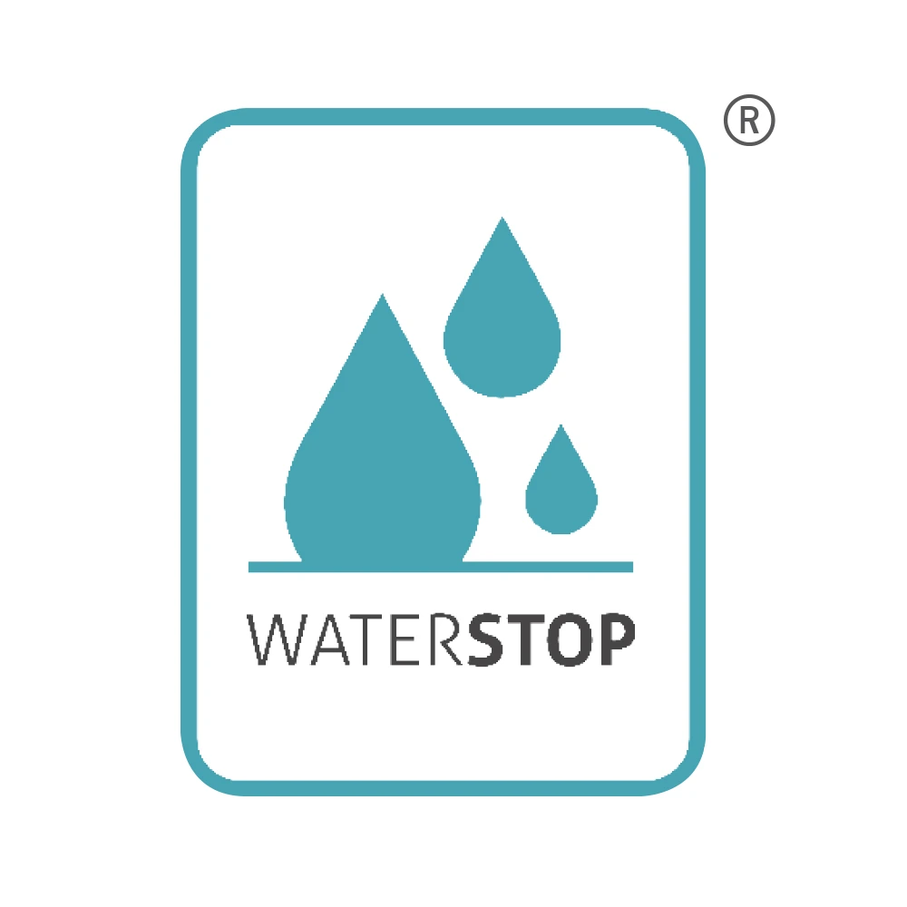 Waterstop_LOGO.webp