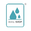 Waterstop_LOGO.webp