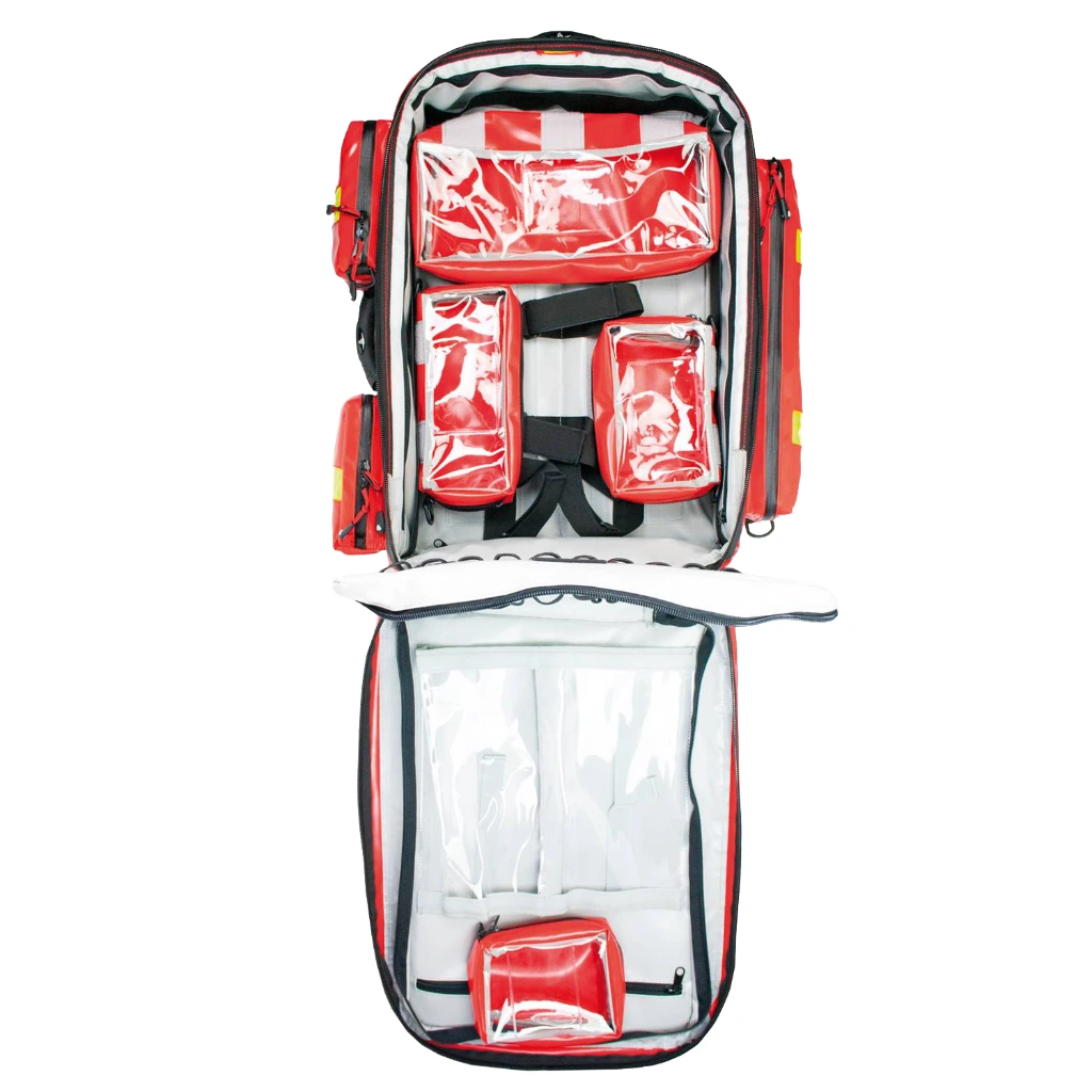 Waterstop-Notfallrucksack-PROFI-10 Kopie.webp