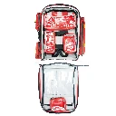 Waterstop-Notfallrucksack-PROFI-10 Kopie.webp