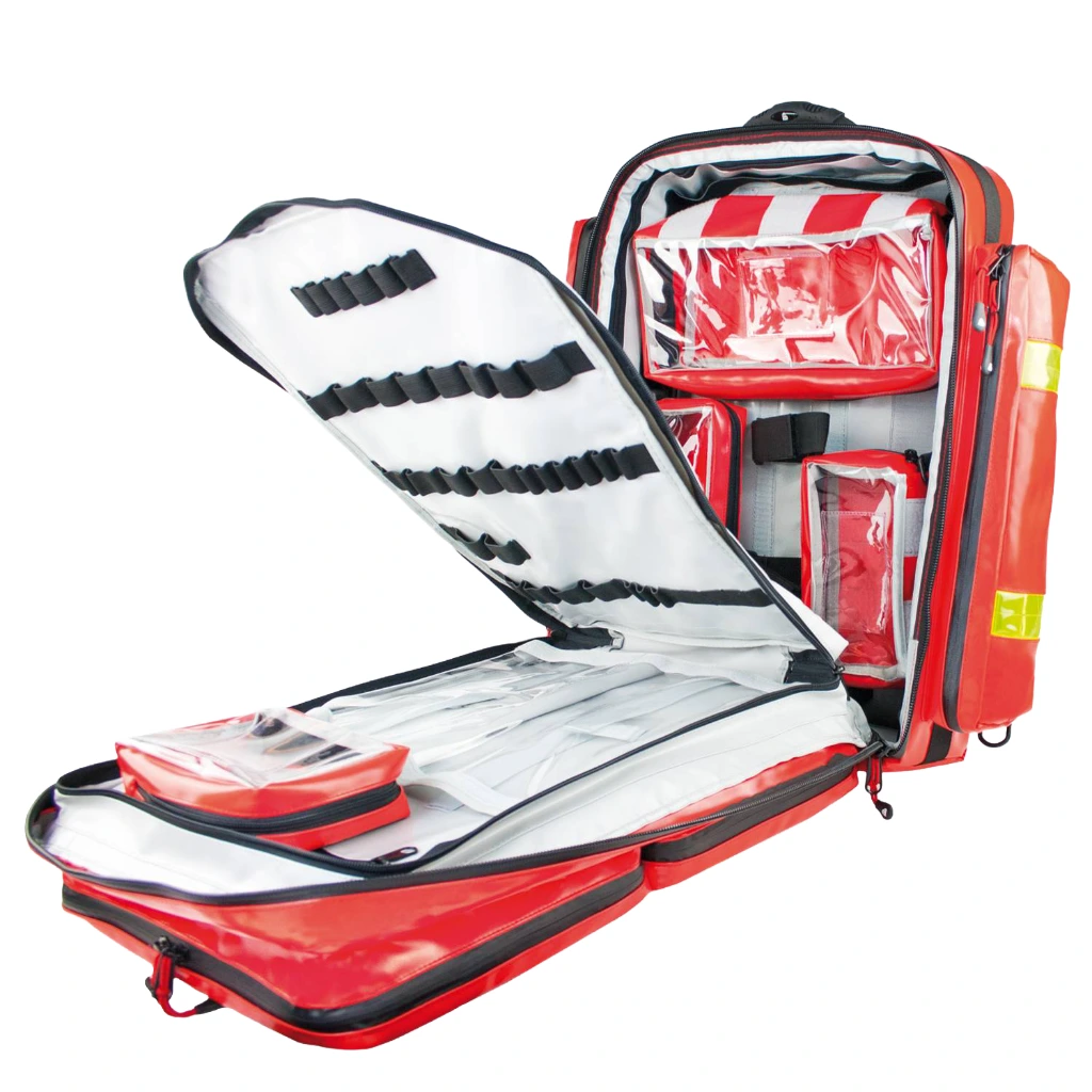 Waterstop-Notfallrucksack-PROFI-7 Kopie.webp