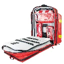 Waterstop-Notfallrucksack-PROFI-6 Kopie.webp