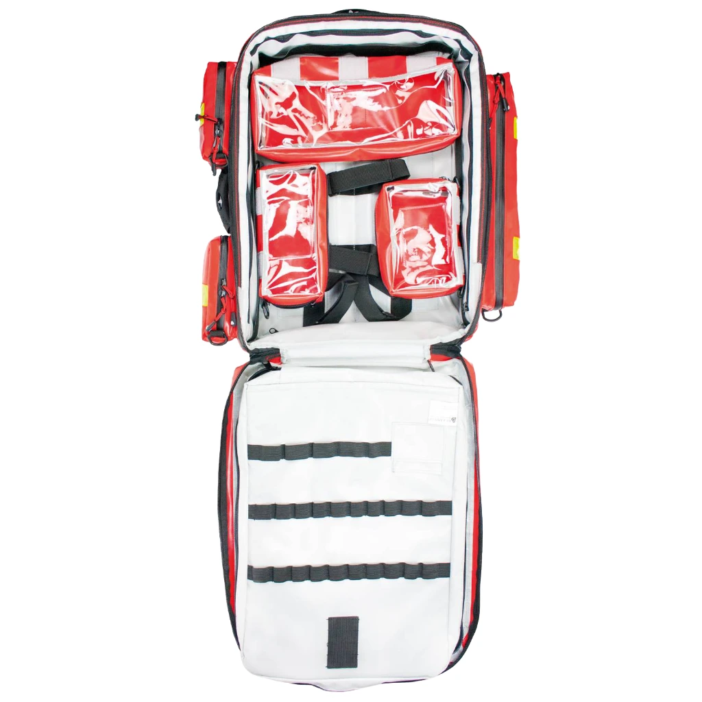 Waterstop-Notfallrucksack-PROFI-9 Kopie 3.webp