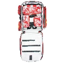 Waterstop-Notfallrucksack-PROFI-9 Kopie 3.webp