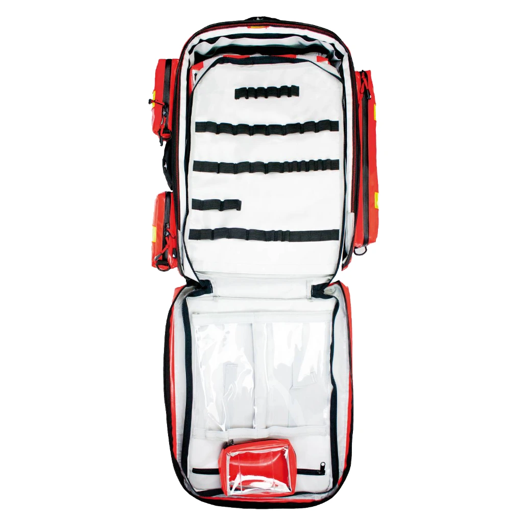 Waterstop-Notfallrucksack-PROFI-8.webp