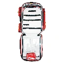 Waterstop-Notfallrucksack-PROFI-8.webp