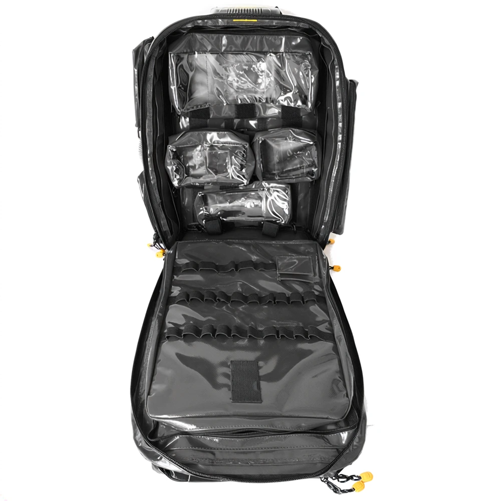 N190115_BEX_NF_Rucksack_PROFI_05 black.webp