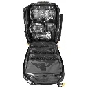 N190115_BEX_NF_Rucksack_PROFI_05 black.webp