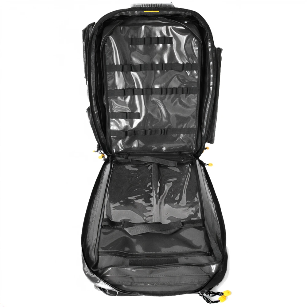 N190115_BEX_NF_Rucksack_PROFI_04 black.webp