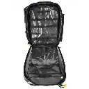 N190115_BEX_NF_Rucksack_PROFI_04 black.webp