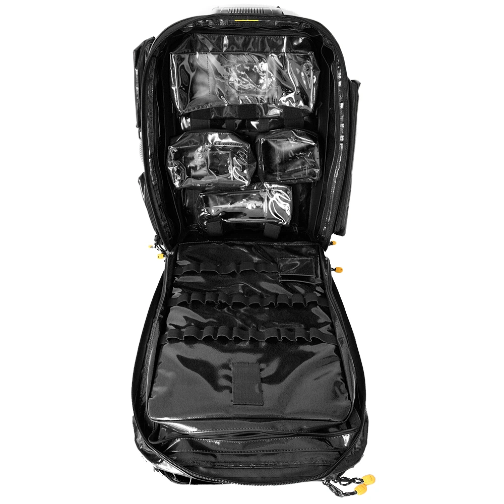 190702BK_PROFI_Notfallrucksack_black_06_shop.webp