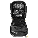 190702BK_PROFI_Notfallrucksack_black_06_shop.webp