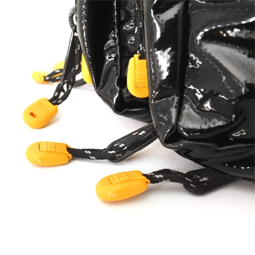 N190115_BEX_PROFI_Notfallrucksack_black_detail_shop.webp