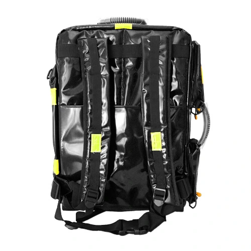 190702BK_PROFI_Notfallrucksack_black_07_shop.webp