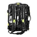 190702BK_PROFI_Notfallrucksack_black_07_shop.webp
