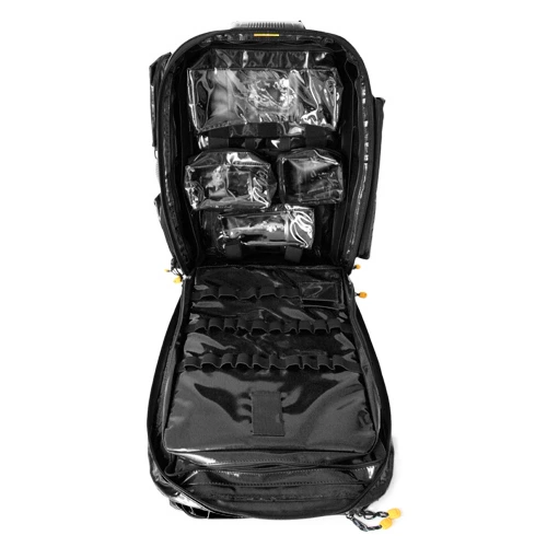 190702BK_PROFI_Notfallrucksack_black_05_shop.webp