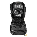 190702BK_PROFI_Notfallrucksack_black_05_shop.webp