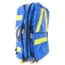 N190117_BEX_PROFI_Notfallrucksack_blau_03_shop.webp