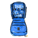 N190117_BEX_PROFI_Notfallrucksack_blau_05_shop.webp